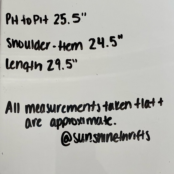 Chico's | Wool Blend Open Front Reversible Cardigan Size XL NEW - Picture 7 of 8